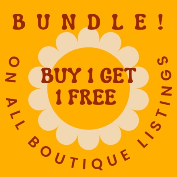 BOGO! 3 Chain Minimalist Chic layering Necklace set NEW Boutique - Picture 6 of 10